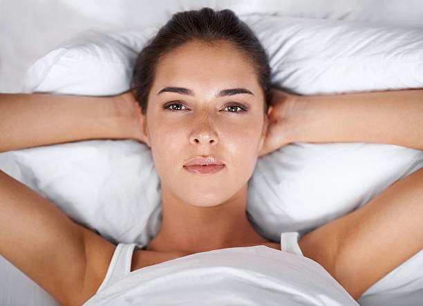istock Need motivation to get out of bed today 504238849