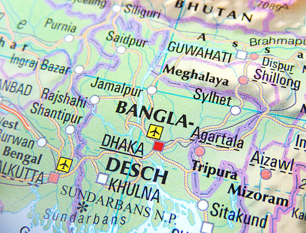 istock Bangladesh 504241779