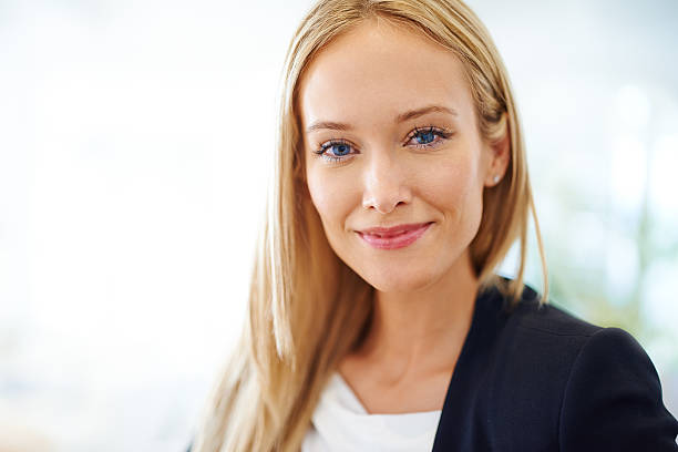 istock Today's the day for success 504242001
