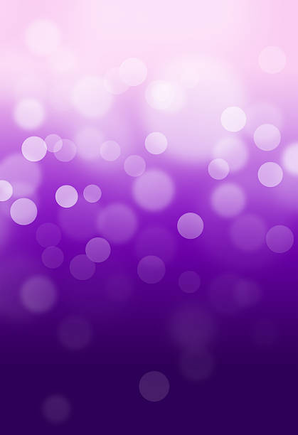 bokeh abstract backgrounds stock photo