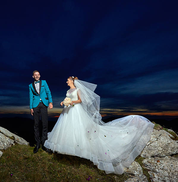 istock so happy next to you 504256856