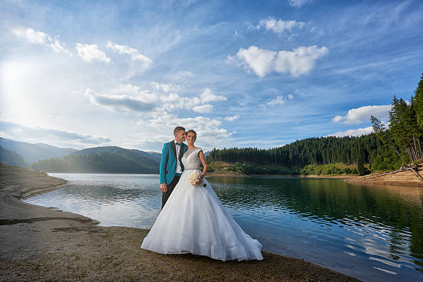 istock just two of us in this special moment 504257172