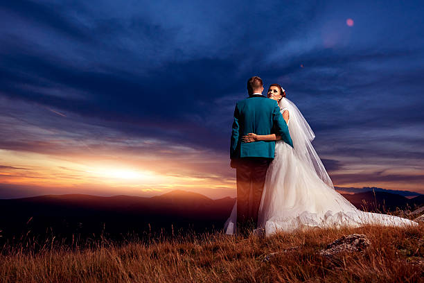 istock perfect start to a new life together 504257500