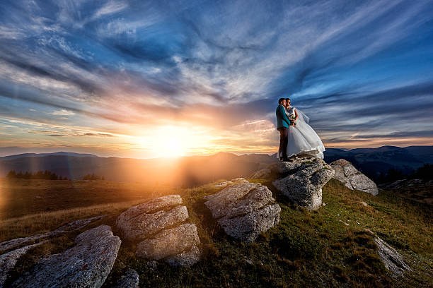 istock I feel amazing next to you 504257546