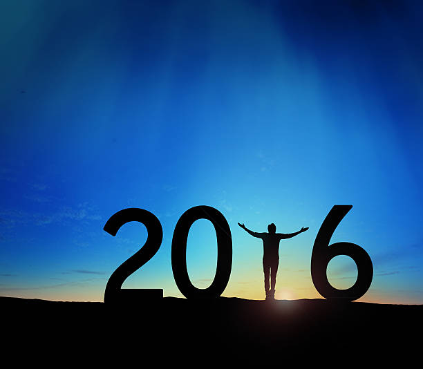 istock 2016, silhouette of a man standing in the sun 504257662