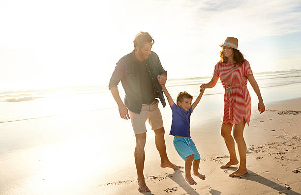 istock All that we're after is a life full of laughter 504266079