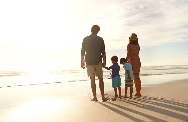 istock The one's who'll always be beside me 504266125