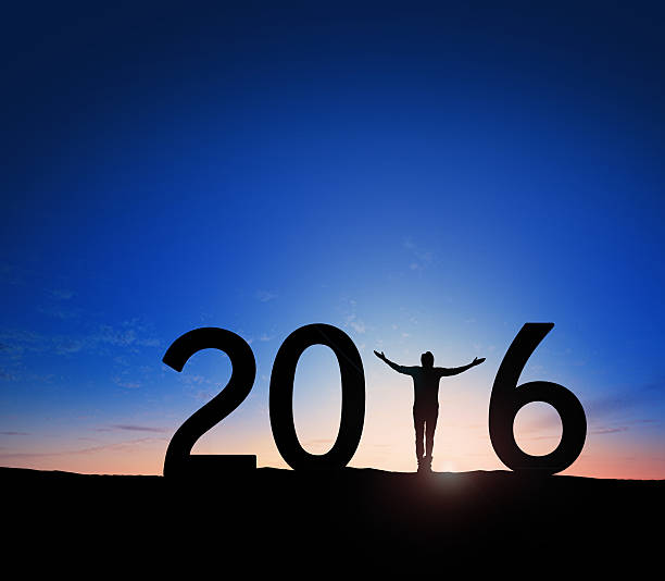 istock 2016, silhouette of a man standing in the sun 504270452