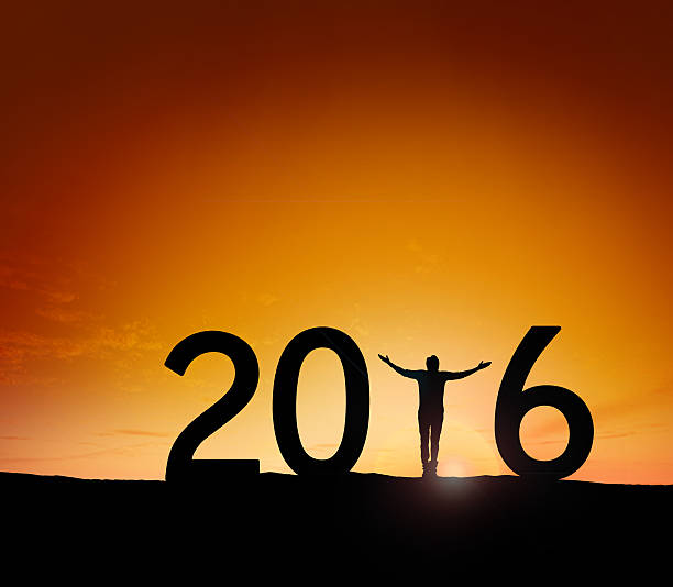 istock 2016, silhouette of a man standing in the sun 504270476