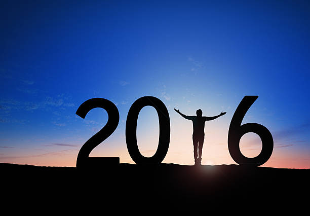 istock 2016, silhouette of a man standing in the sun 504270508