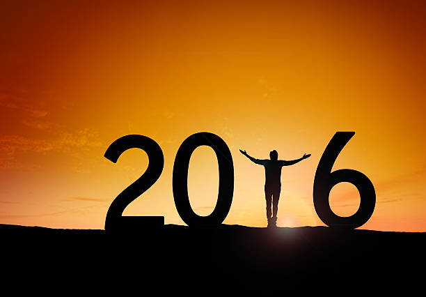 istock 2016, silhouette of a man standing in the sun 504270524