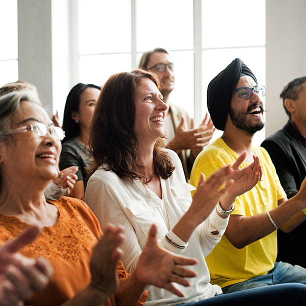 Admiration Example 1,300+ Admiration Facial Expression Surprise Men Stock Photos, Pictures ...