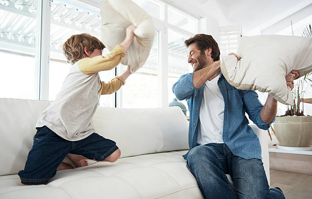 istock Give me your best shot 504275314