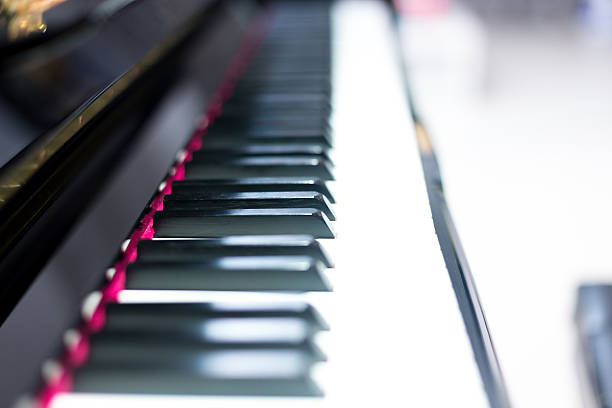 istock keys of piano 504275774