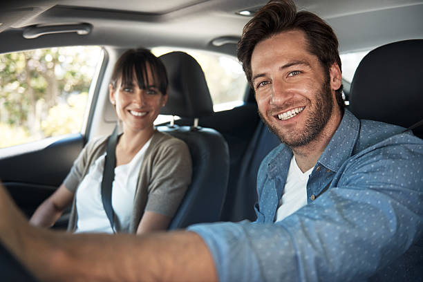 istock We're taking a couple's roadtrip 504275870