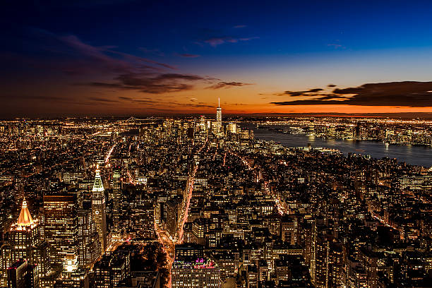istock New York City Skyline 504280390