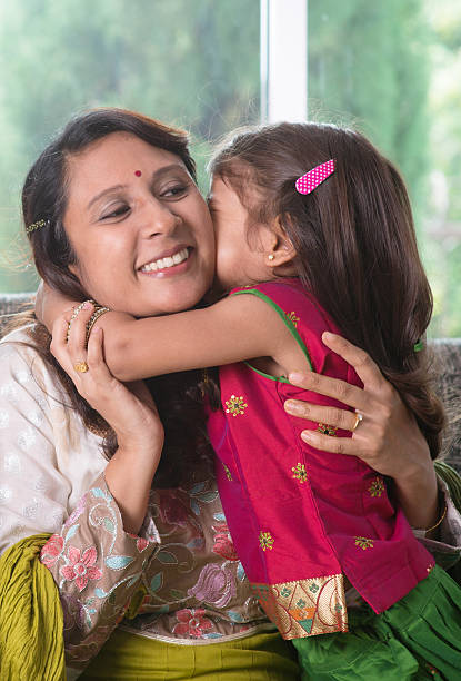 istock I love you mommy 504280946