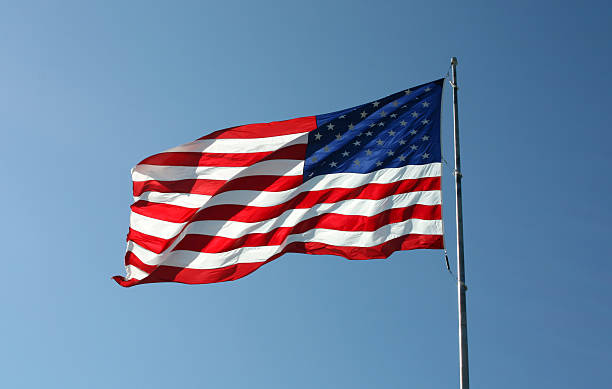 istock national flag usa 504284640