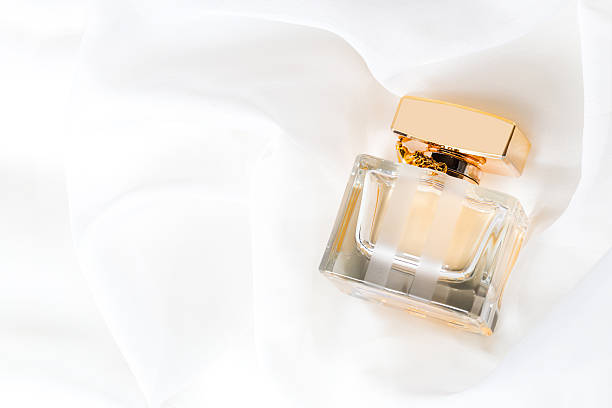 istock closeup of perfume bottle 504286646