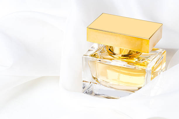 istock closeup of perfume bottle 504286728