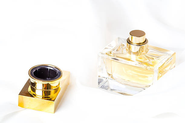 istock closeup of perfume bottle 504286768