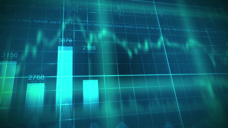 Ticker Machine Animation 260+ Ticker Tape Machine Stock Videos and Royalty-Free Footage - iStock