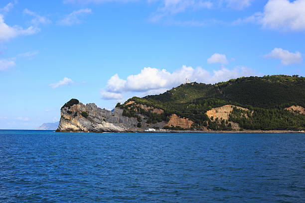 istock island of palmaria 504289953