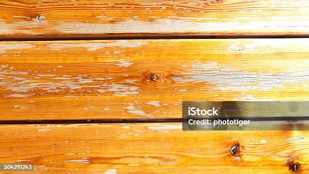 Drewno - zdjęcia stockowe i więcej obrazów Bez ludzi - Bez ludzi, Drewno - Tworzywo, Efekt faktury