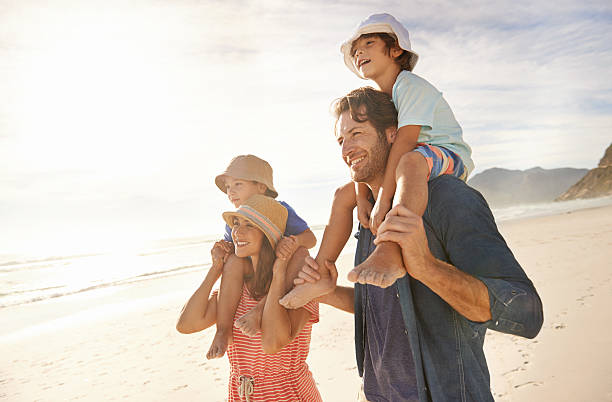 istock The perfect day together 504291275
