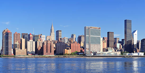 istock Urban city skyline 504291463