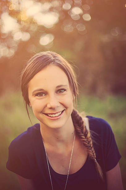 istock Teen Portrait 504317623