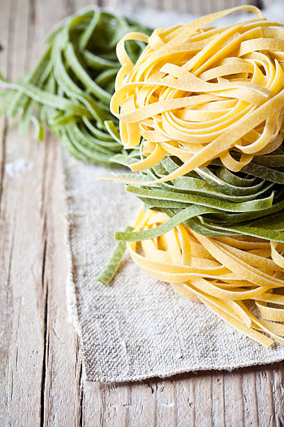 istock italian pasta tagliatelli 504318669
