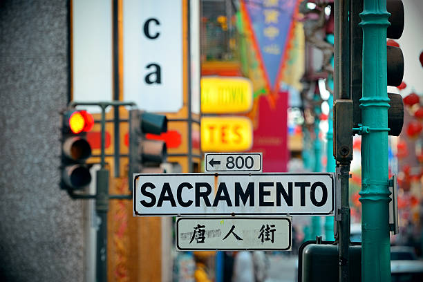 istock San Francisco street view 504342241