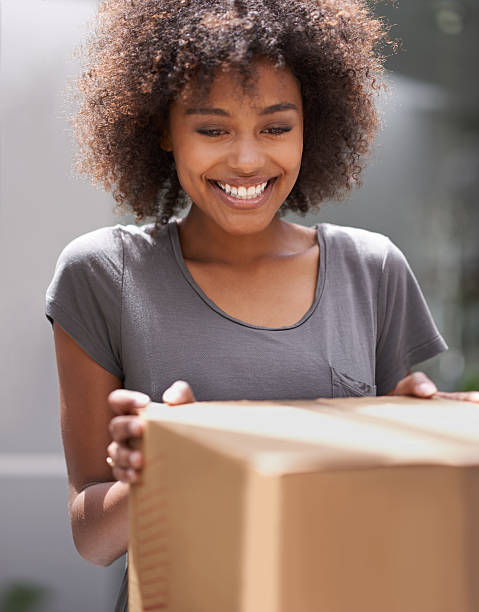 istock I can't wait to see what it is 504342461