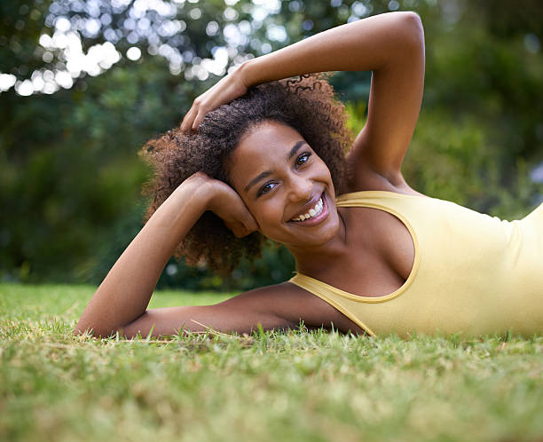 istock Hanging out in the park 504344539