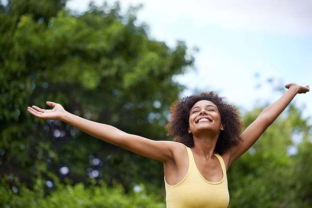 istock The hills are alive! 504344723
