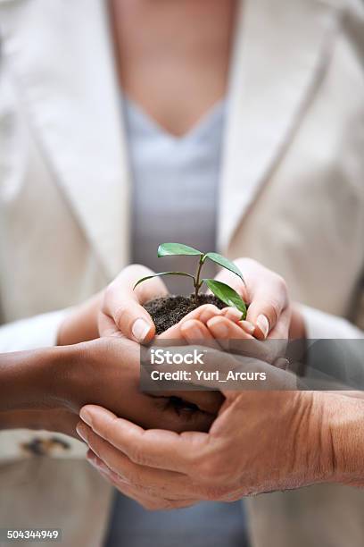 Foto de Eles Têm O Ponto De Contato e mais fotos de stock de Adulto - Adulto, Afro-americano, Aspiração