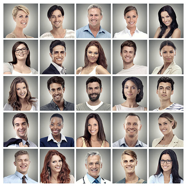istock Different lifestyles but all happy 504365841