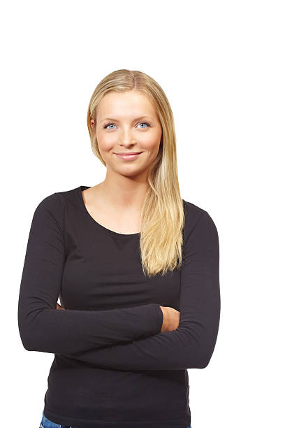 istock All you need is a positive attitude 504366927