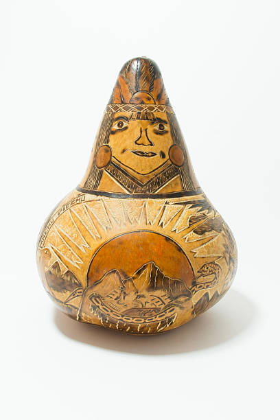 Gourd