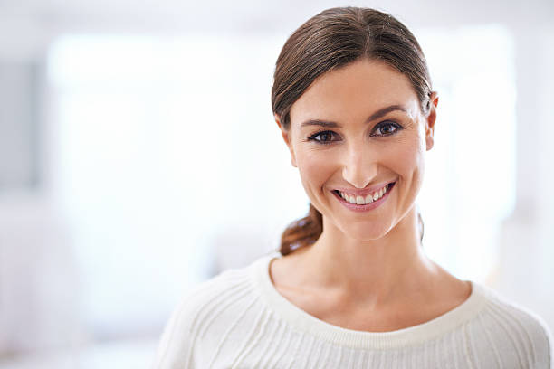 istock Working hard to get to the top 504369459
