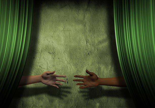 Reaching