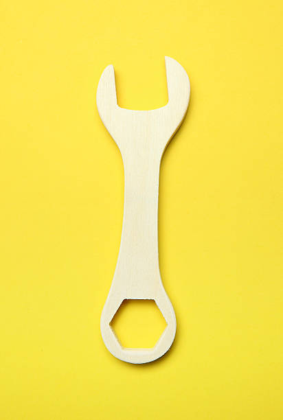 istock Wooden Toys 504371045