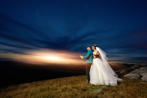 istock our moment of celebration 504371502
