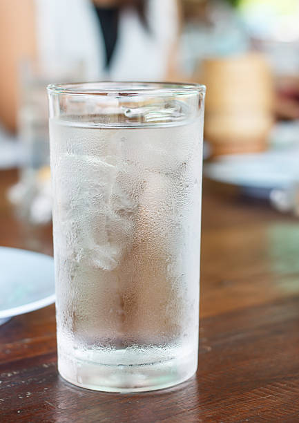istock glass of cold water 504371693