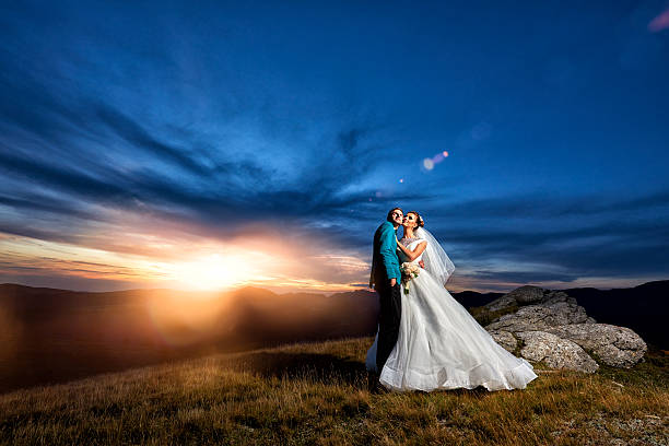 istock dream my life next to you 504372930