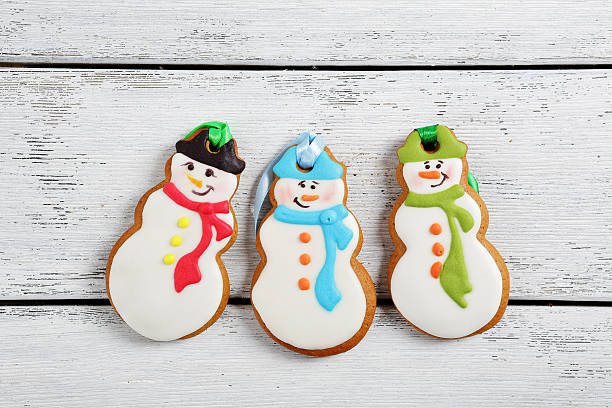 istock ginger cookies for christmas 504374142