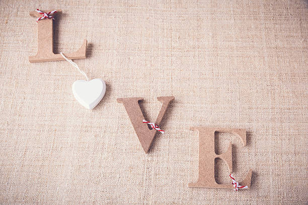 istock 