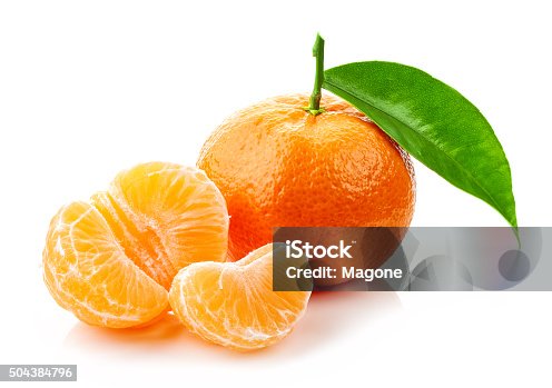 223,300+ Tangerine Stock Photos, Pictures & Royalty-Free Images - iStock