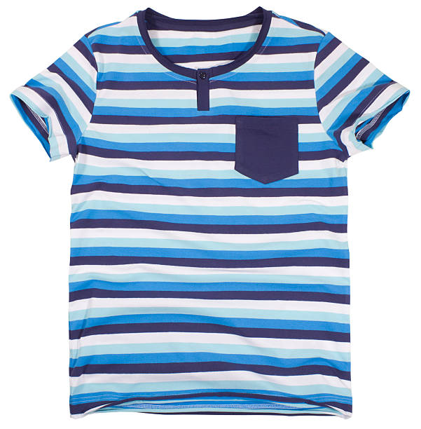 istock Men's t-shirt. 504398067